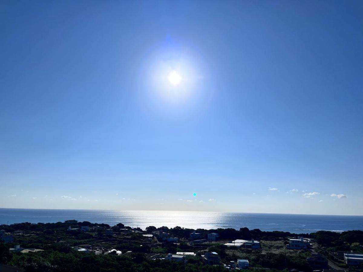Condominium Hotel Okinawa Yumeto - Vacation Stay 43036V Нандзё Экстерьер фото